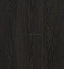 BerryAlloc Ocean+ 8 V4 Charme Black AC4 Water Resistant Laminate - Easy Floor Store