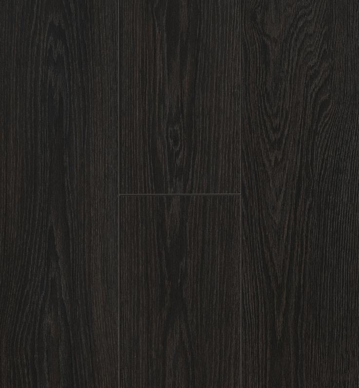 BerryAlloc Ocean+ 8 V4 Charme Black AC4 Water Resistant Laminate - Easy Floor Store