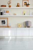 BerryAlloc Ocean+ 8 V4 Chestnut White AC4 Water Resistant Laminate - Easy Floor Store