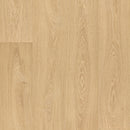 Floorify Paris Tan F001 Click Luxury Vinyl Long Plank - Easy Floor Store