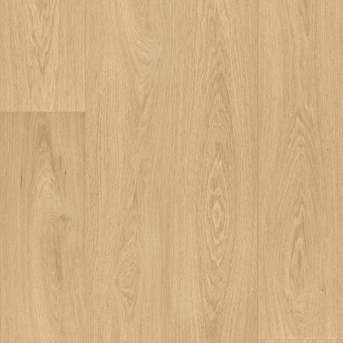 Floorify Paris Tan F001 Click Luxury Vinyl Long Plank - Easy Floor Store
