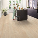 Floorify Parmesan F093 Click Luxury Vinyl XL Plank - Easy Floor Store