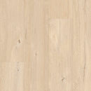 Floorify Parmesan F093 Click Luxury Vinyl XL Plank - Easy Floor Store