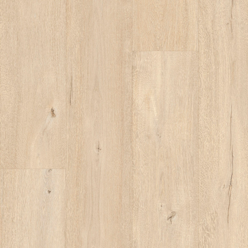 Floorify Parmesan F093 Click Luxury Vinyl XL Plank - Easy Floor Store