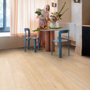 Floorify Petit Beurre F092 Click Luxury Vinyl XL Plank - Easy Floor Store