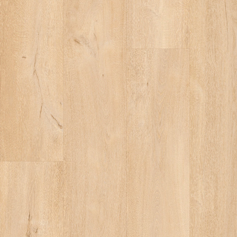 Floorify Petit Beurre F092 Click Luxury Vinyl XL Plank - Easy Floor Store