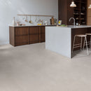 Floorify Pebble Beach F530 Click Luxury Vinyl Small Tile - Easy Floor Store