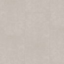 Floorify Pebble Beach F530 Click Luxury Vinyl Small Tile - Easy Floor Store