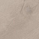 Invictus Maximus Glue-Down Herringbone LVT Divine Oak - Pure - Easy Floor Store