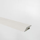 Floorify Matching Adaptor Profile - Easy Floor Store