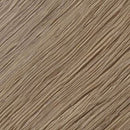 Invictus Maximus Glue-Down Herringbone LVT Highland Oak - Roasted - Easy Floor Store