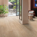 Floorify Skyfall F094 Click Luxury Vinyl XL Plank - Easy Floor Store