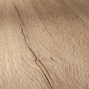 Floorify Skyfall F094 Click Luxury Vinyl XL Plank - Easy Floor Store