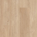 Floorify Skyfall F094 Click Luxury Vinyl XL Plank - Easy Floor Store