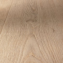 Floorify Skyfall F094 Click Luxury Vinyl XL Plank - Easy Floor Store