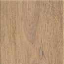 Invictus Maximus Glue-Down Plank LVT Silk Oak - Oat - Easy Floor Store
