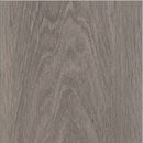Invictus Maximus Glue-Down Plank LVT Silk Oak - Shade - Easy Floor Store
