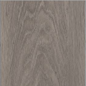 Invictus Maximus Glue-Down Plank LVT Silk Oak - Shade - Easy Floor Store