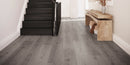 Invictus Maximus Glue-Down Plank LVT Silk Oak - Shade - Easy Floor Store