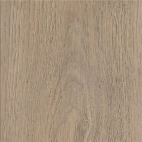 Invictus Maximus Click Plank LVT New England Oak - Sand - Easy Floor Store