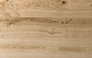 Ted Todd Create Sandbank Wide Plank - Easy Floor Store