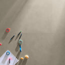 Floorify Sea Salt F514 Click Luxury Vinyl Small Tile - Easy Floor Store