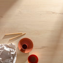 Floorify Seychelles F100 Click Luxury Vinyl XL Plank - Easy Floor Store