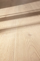 Floorify Seychelles F100 Click Luxury Vinyl XL Plank - Easy Floor Store