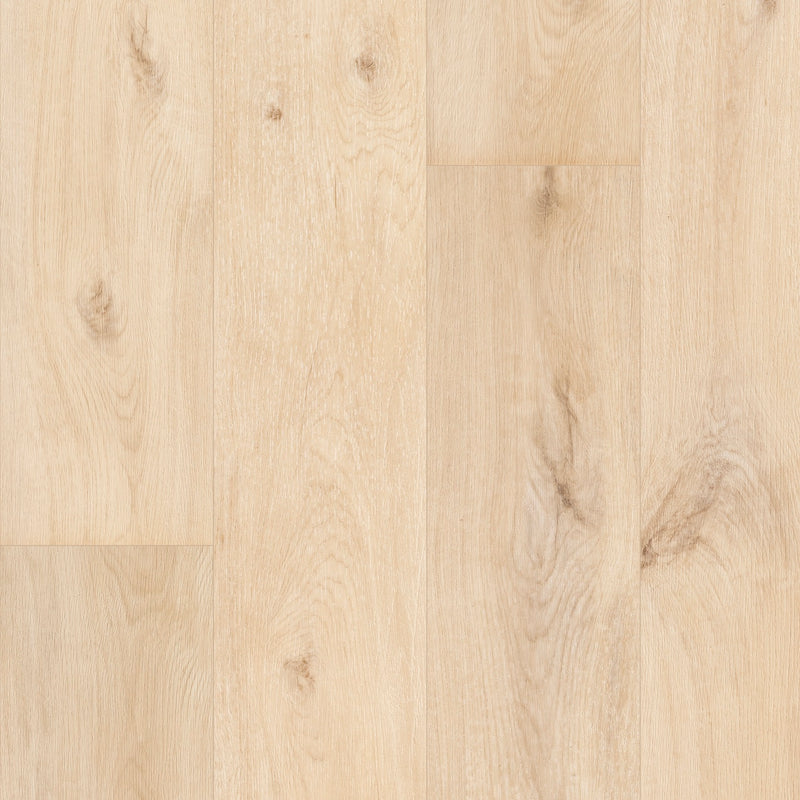 Floorify Seychelles F100 Click Luxury Vinyl XL Plank - Easy Floor Store