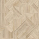 Moduleo Roots 55 LVT Square Tile EIR Shades 62215 - Easy Floor Store