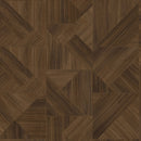 Moduleo Roots 55 LVT Square Tile EIR Shades 62872 - Easy Floor Store