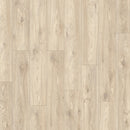 Moduleo Roots 55 LVT Plank EIR Sierra Oak 58226 - Easy Floor Store