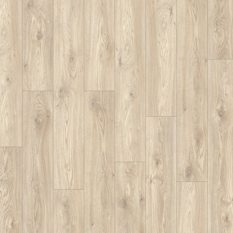 Moduleo Roots 55 LVT Plank EIR Sierra Oak 58226 - Easy Floor Store