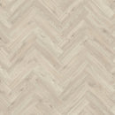 Moduleo Layred LVT Sierra Oak 58228 Herringbone - Easy Floor Store