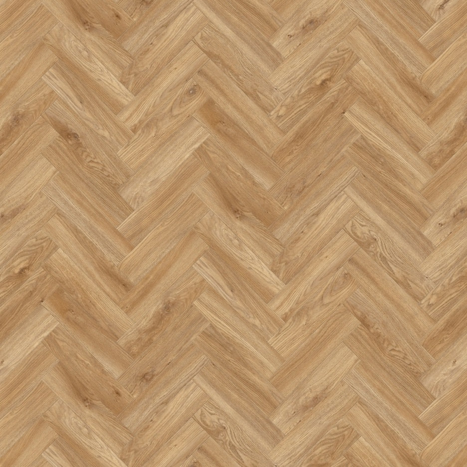 Moduleo Roots Lvt Moduleo Roots 55 LVT Classic Herringbone EIR Sierra Oak 58346– Easy ...