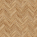 Moduleo Roots 55 LVT Classic Herringbone EIR Sierra Oak 58346 - Easy Floor Store