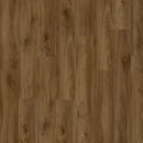 Moduleo Roots 55 LVT Plank EIR Sierra Oak 58876 - Easy Floor Store