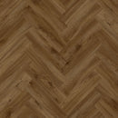 Moduleo Roots 55 LVT Herringbone EIR Sierra Oak 58876 - Easy Floor Store