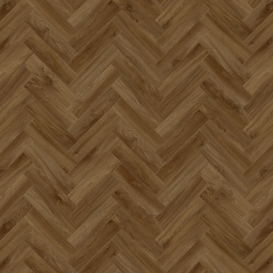 Moduleo Roots Lvt Moduleo Roots 55 LVT Classic Herringbone EIR Sierra Oak 58876– Easy ...