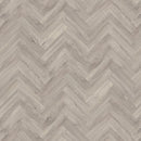 Moduleo Roots 55 LVT Classic Herringbone EIR Sierra Oak 58936 - Easy Floor Store