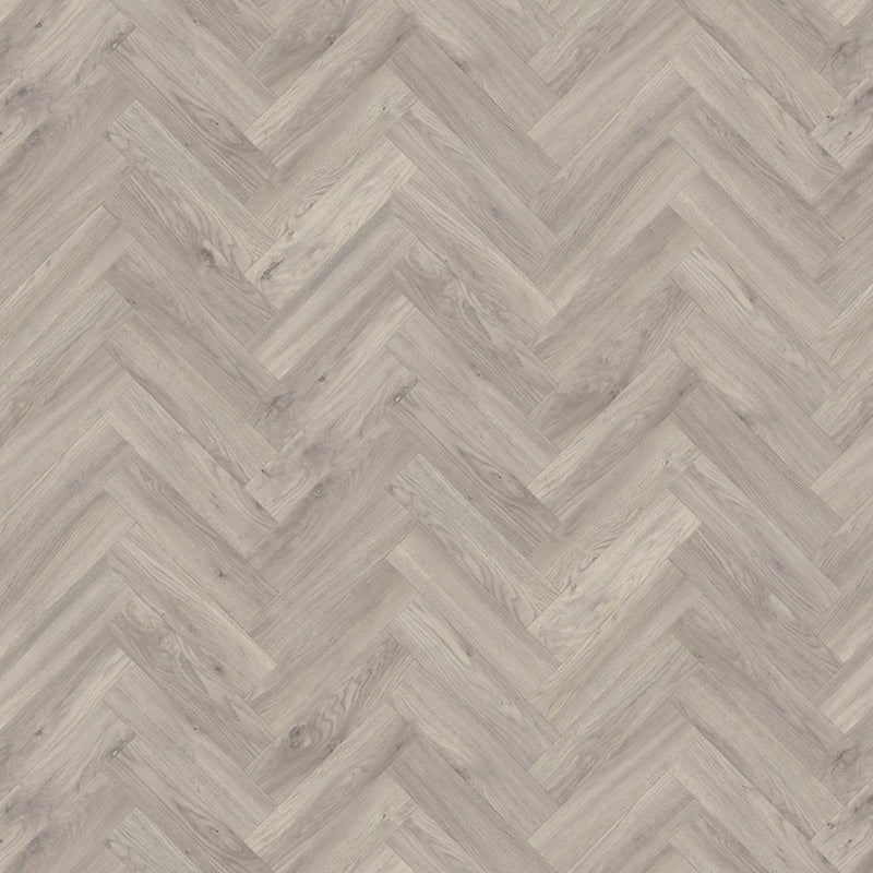 Moduleo Roots 55 LVT Classic Herringbone EIR Sierra Oak 58936 - Easy Floor Store