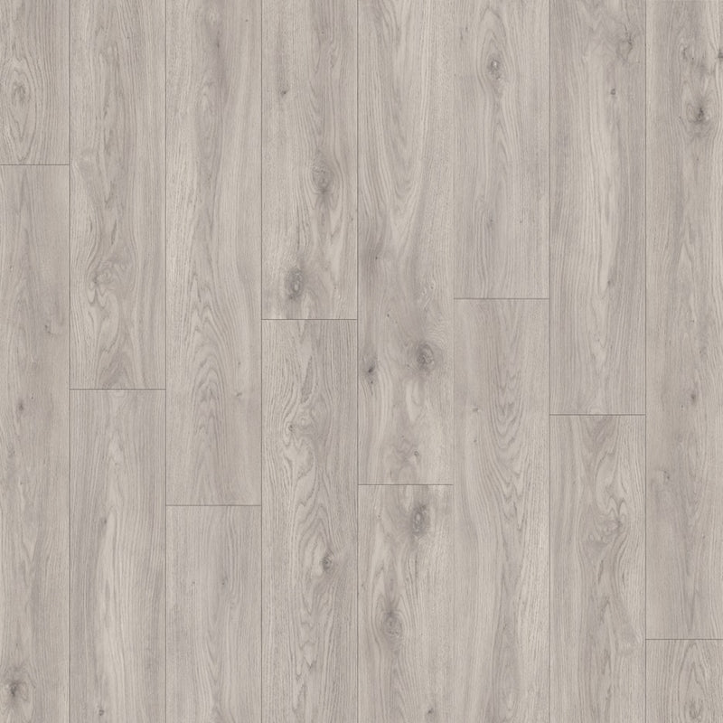 Moduleo Roots 55 LVT Plank EIR Sierra Oak 58936 - Easy Floor Store