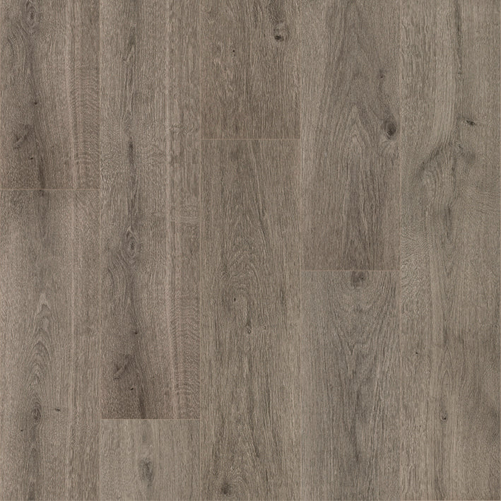 Floorify Stonehenge F053 Click Luxury Vinyl Plank - Easy Floor Store