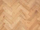 Calypso Engineered Herringbone Swinley Oak - Easy Floor Store