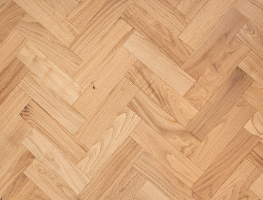 Calypso Engineered Herringbone Swinley Oak