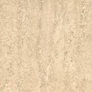 Invictus Maximus Glue-Down Tile LVT Tivoli Stone - Mocha - Easy Floor Store