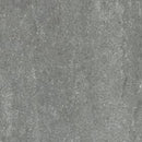 Invictus Maximus Glue-Down Tile LVT Tivoli Stone - Pewter - Easy Floor Store