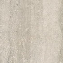 Invictus Maximus Glue-Down Tile LVT Tivoli Stone - Pepper - Easy Floor Store