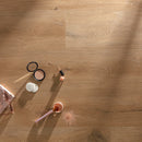 Floorify Teddy Bear F102 Click Luxury Vinyl XL Plank - Easy Floor Store