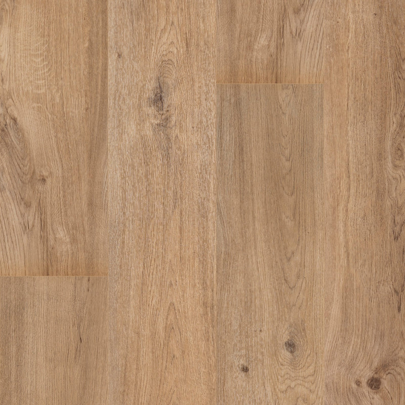 Floorify Teddy Bear F102 Click Luxury Vinyl XL Plank - Easy Floor Store